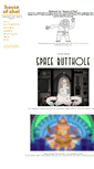 Mobile Screenshot of houseofchai.net